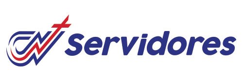 servidoresccn's profile banner image