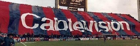 laborder83's profile banner image