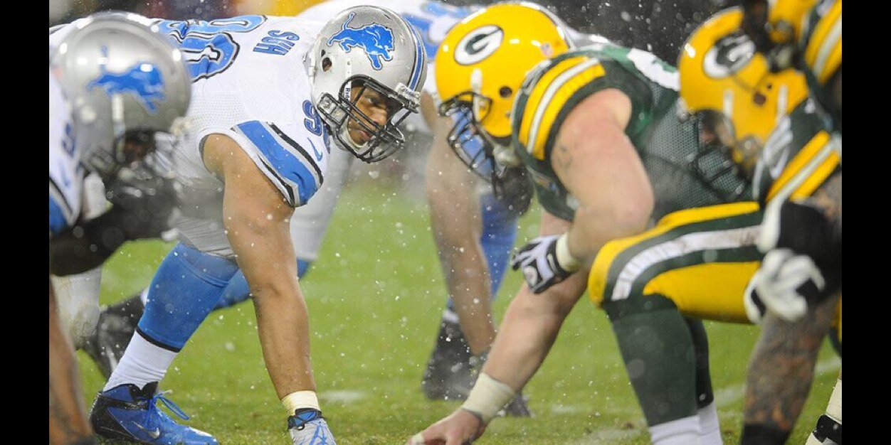 drdangles21's profile banner image