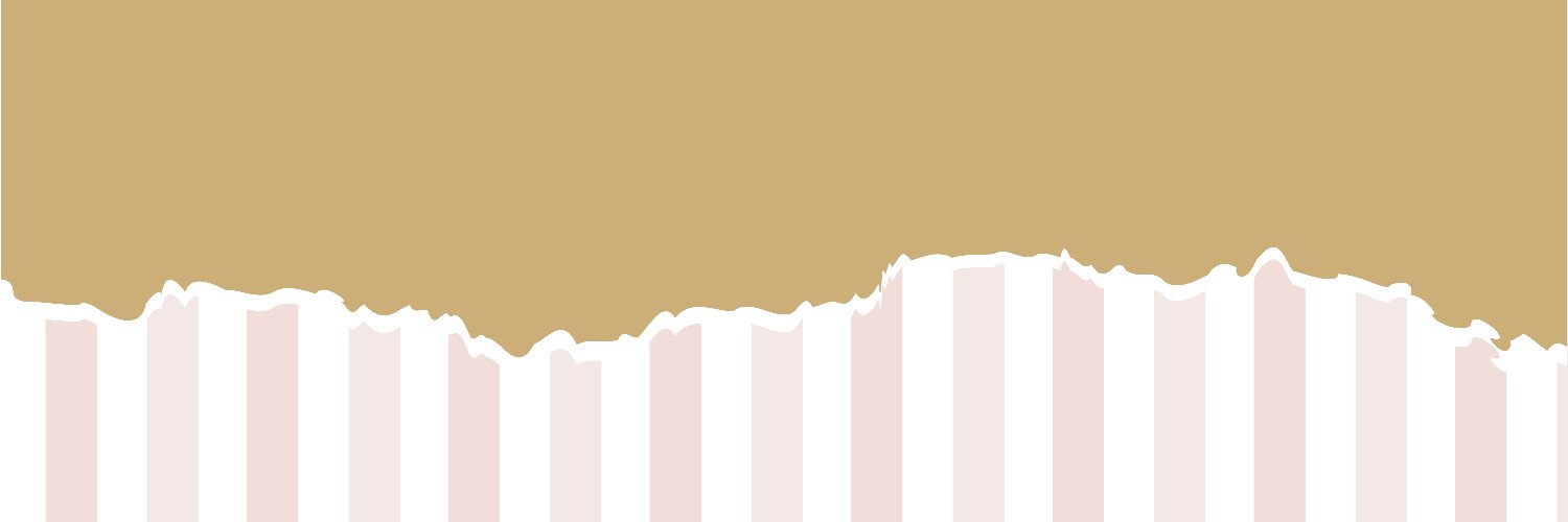 evermorefinds banner