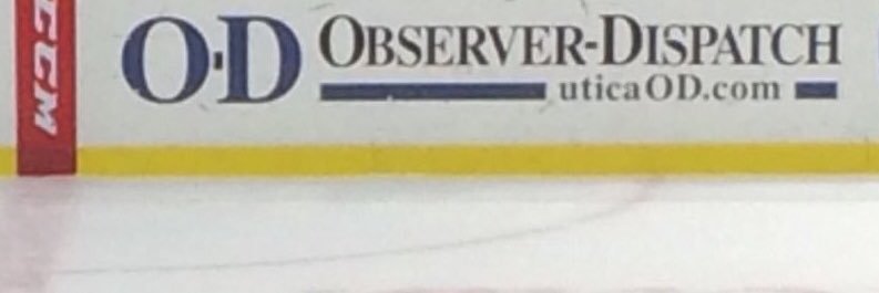 OD_Comets's profile banner image