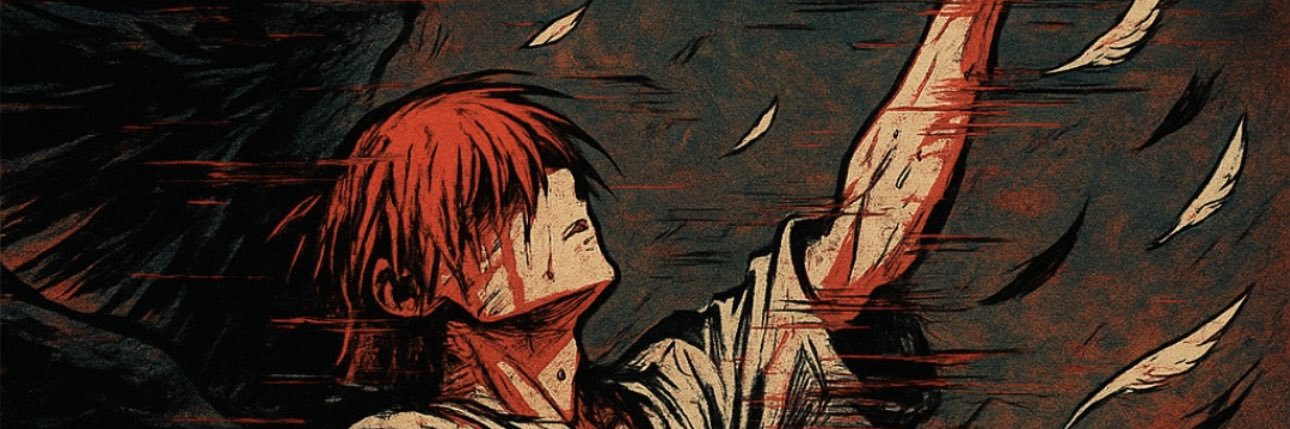 Silent Arcℏitect 🪬's banner