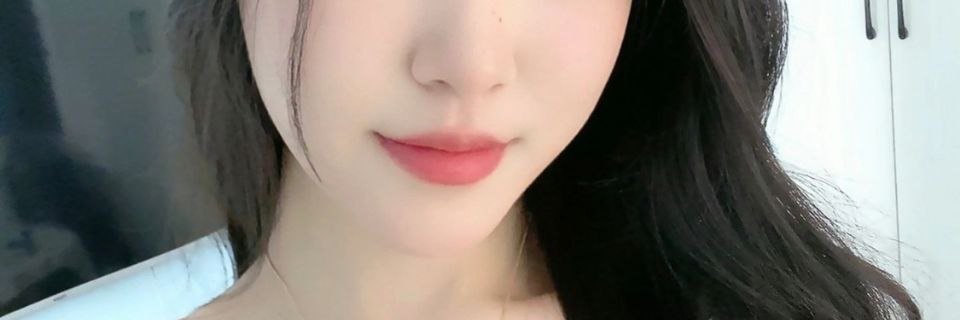 gloju22's profile banner image