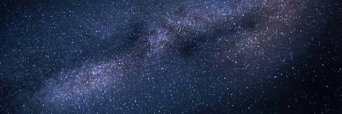 ProManas (❖,❖) banner