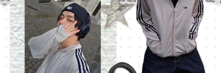 pineapplepiee banner