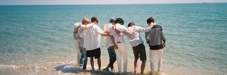 자감 banner