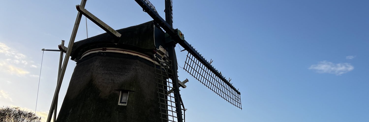 Verónica VélezMacuil banner