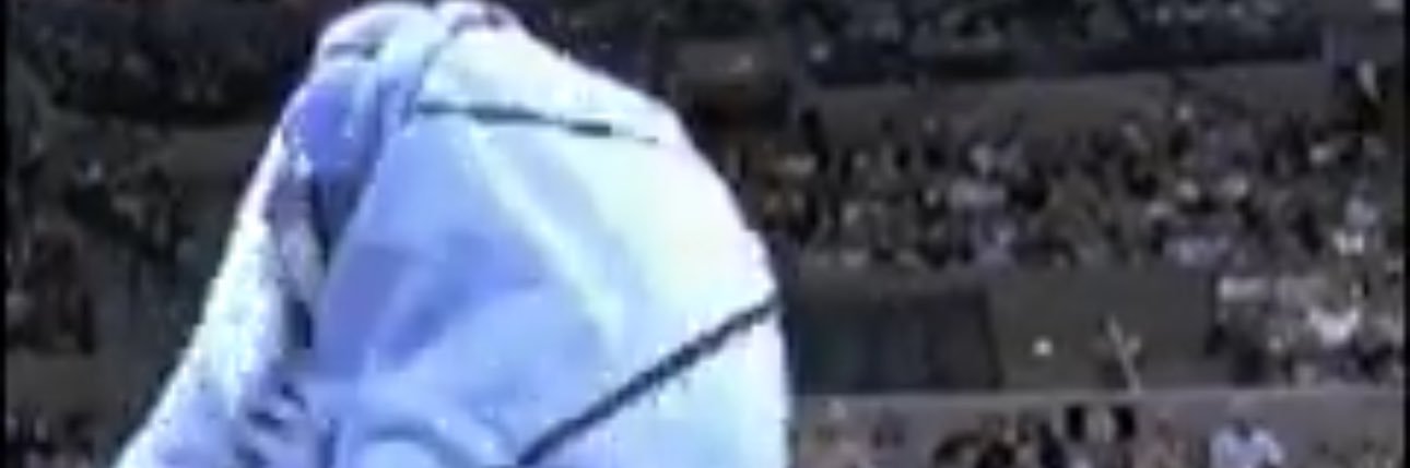 Towel Thrower 🌫️ banner