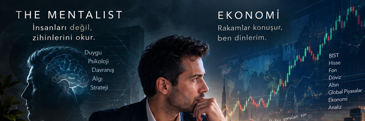 sladurchee's profile banner image