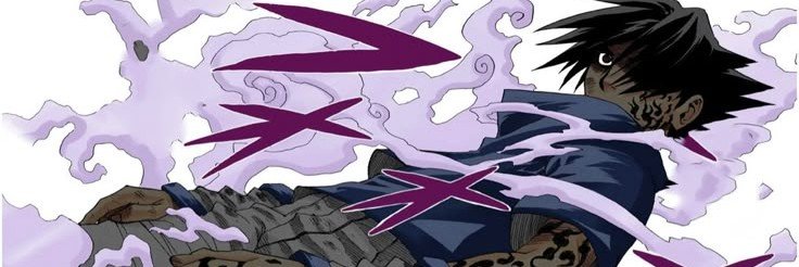 denji0280's profile banner image