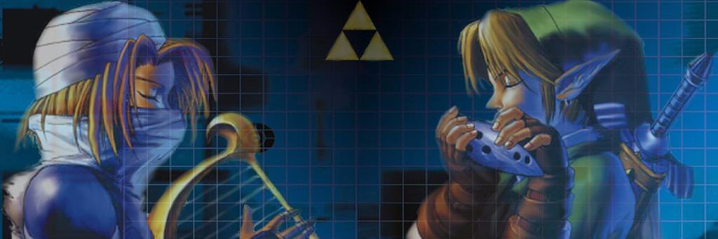 XDGamer_'s profile banner image
