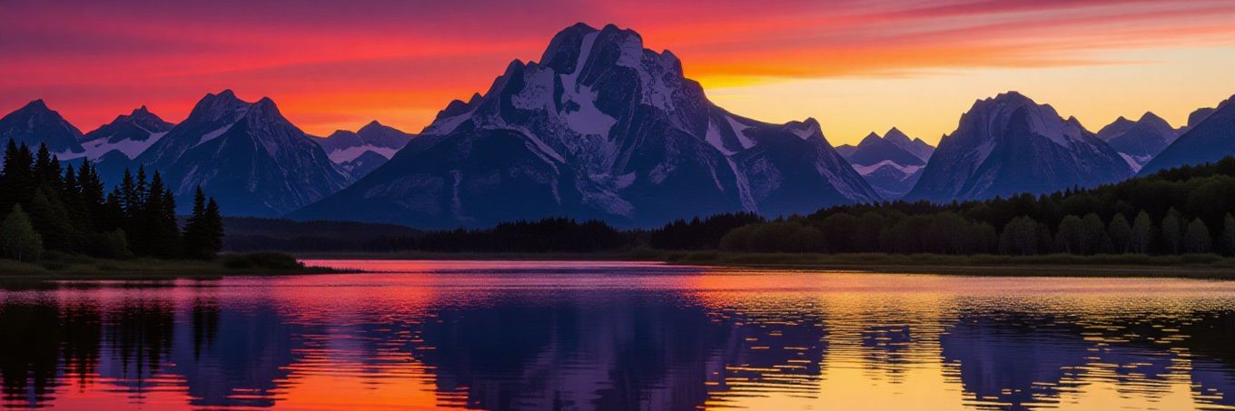 2morrow base.eth(❖,❖) banner