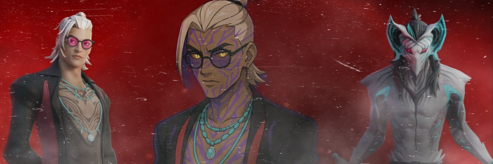 wolfe_devi26857's profile banner image