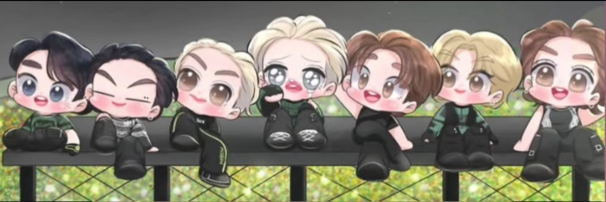 BB /•᷅•᷄\୭ BB🔱❤️🖤 banner
