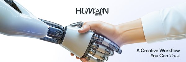 humainassets Profile Banner
