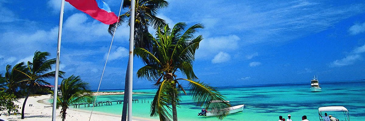 eukarisanchez's profile banner image