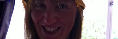 carolinec221's profile banner image