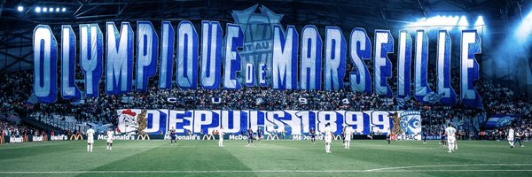 numero6__ Profile Banner