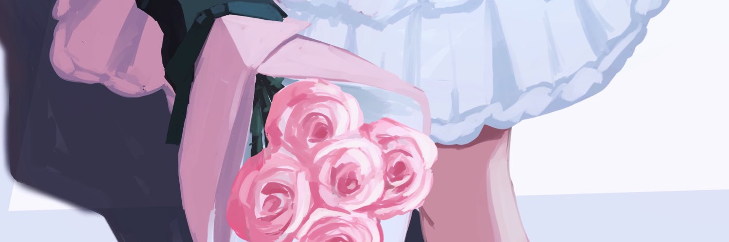 MSM33 banner