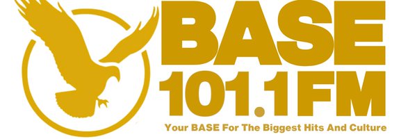 BaseFmLagos Profile Banner