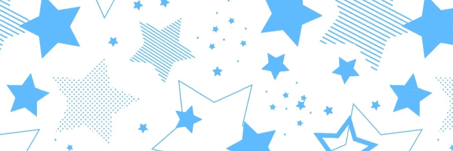Mellokwi banner