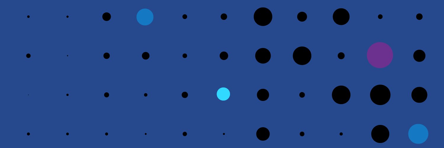 mdaoudi's profile banner image