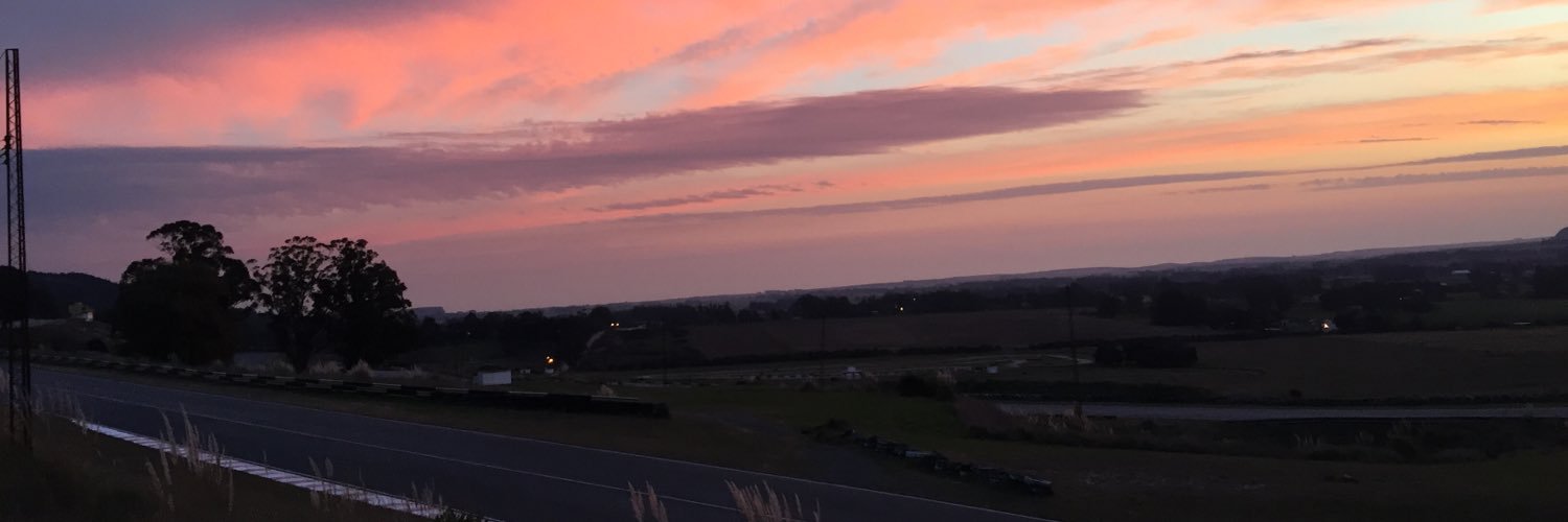 priherrada_'s profile banner image