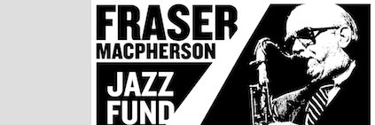 FMjazzfund's profile banner image