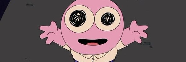 Xnxnnoioi Profile Banner