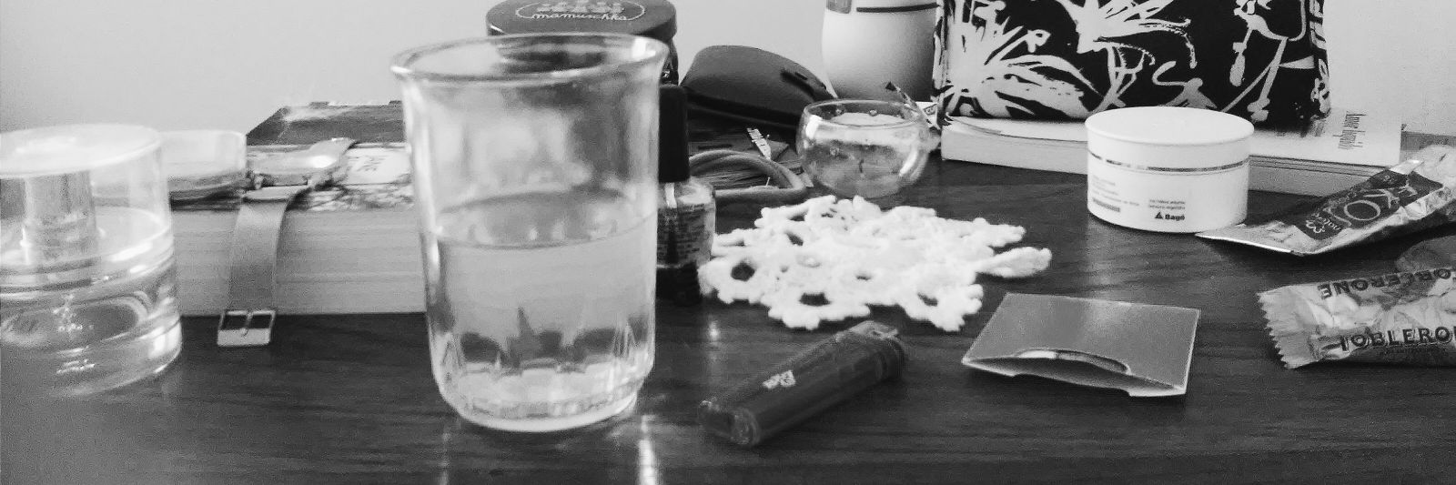 Lala Rothberg banner