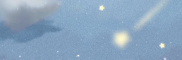 _zzz88_ Profile Banner