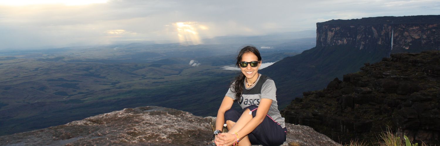 Nina417's profile banner image