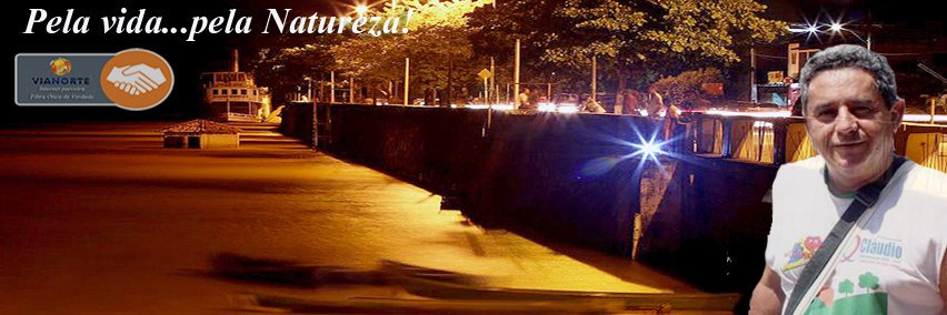 aparicio_mansur's profile banner image