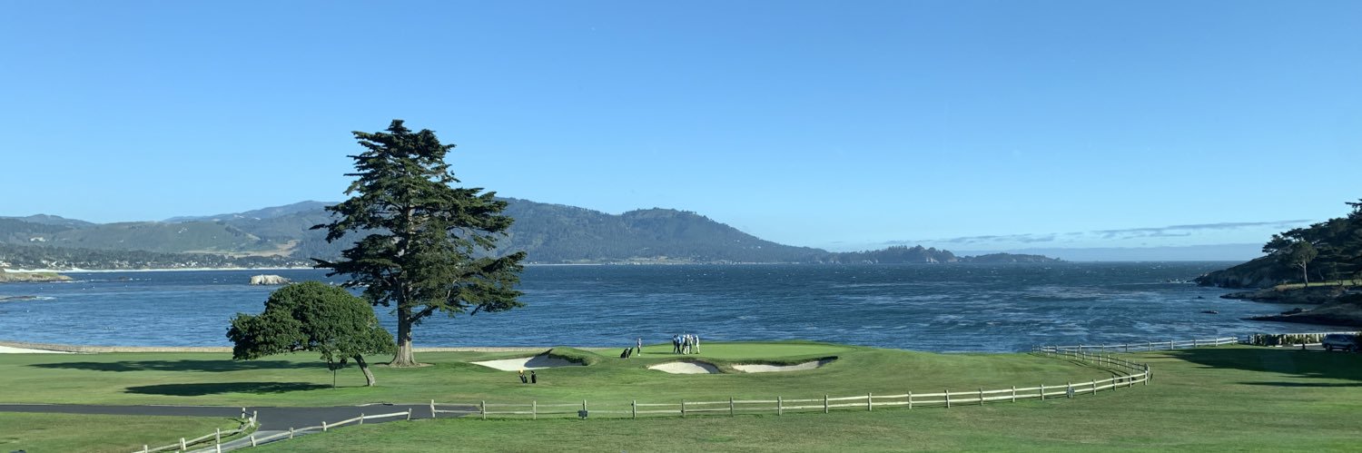 Justin Armbruester banner