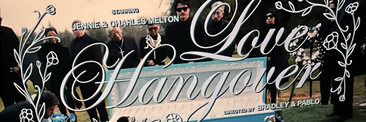 EDEDDIEON's profile banner image