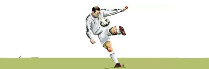 JavierLaterra's profile banner image