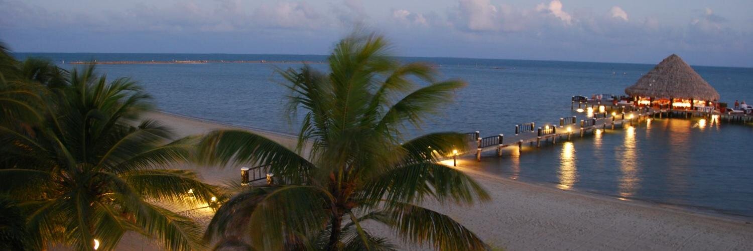 ThePlacencia's profile banner image