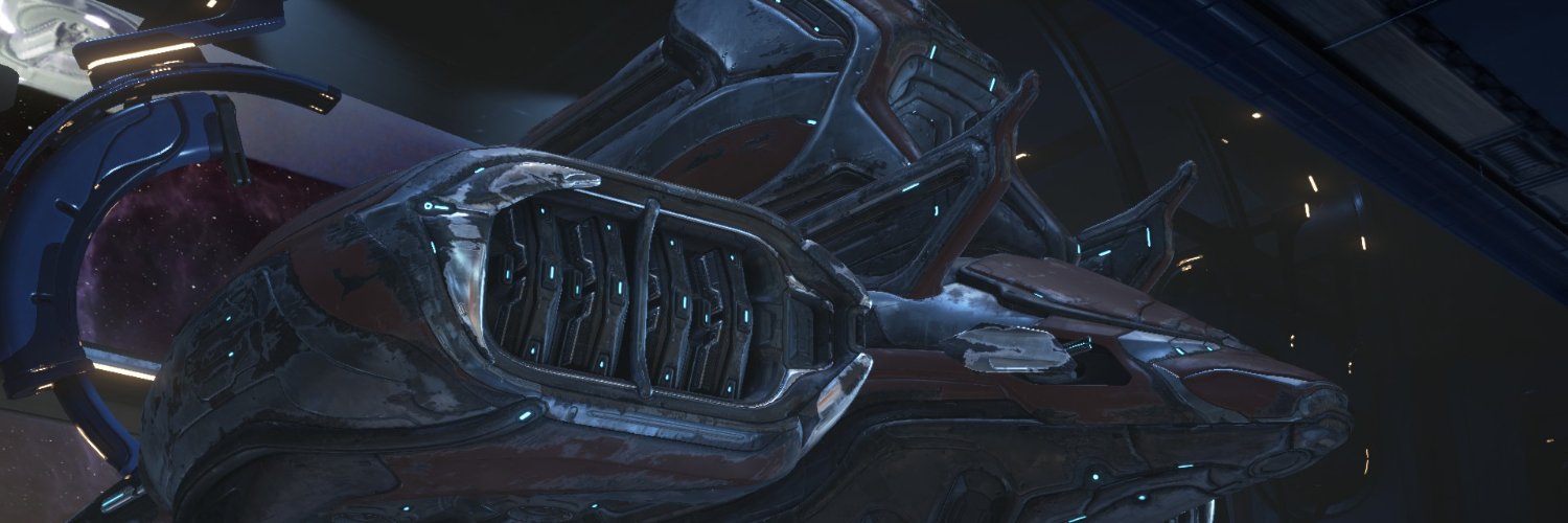 thetaphi's profile banner image