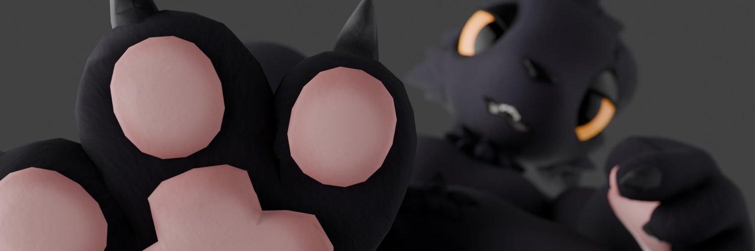 expiexperiment's profile banner image