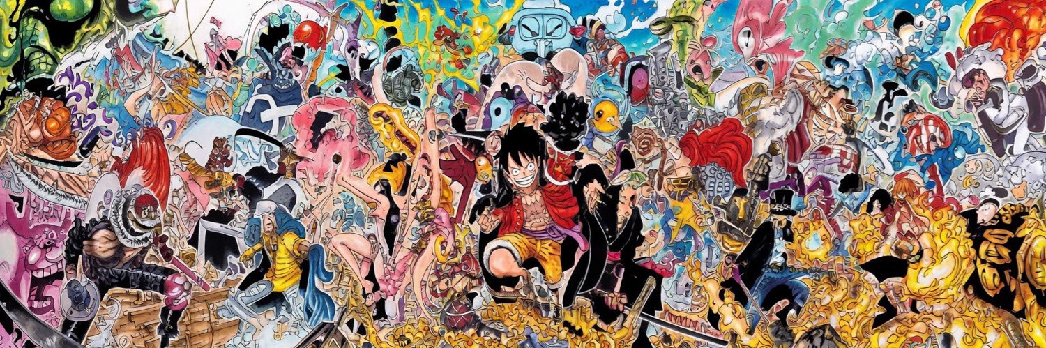 J (Tech) banner