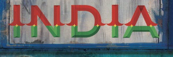 michielbaas123 Profile Banner