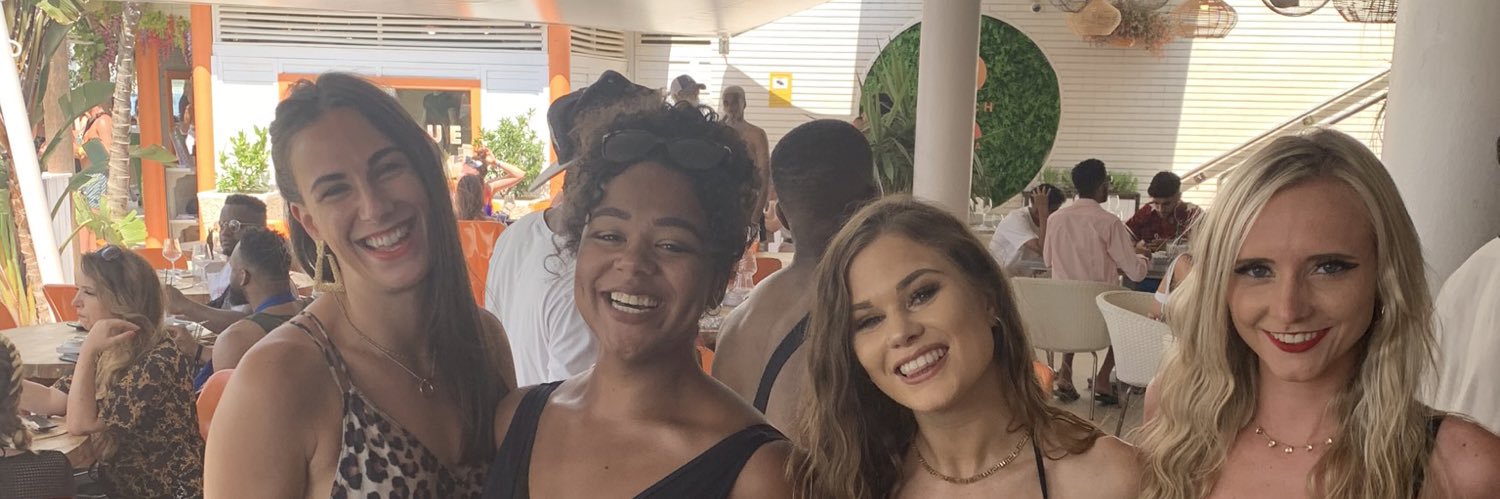 ErinCFuller's profile banner image