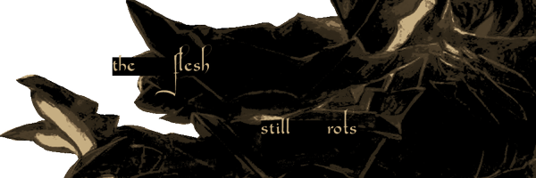 ichorsworn Profile Banner