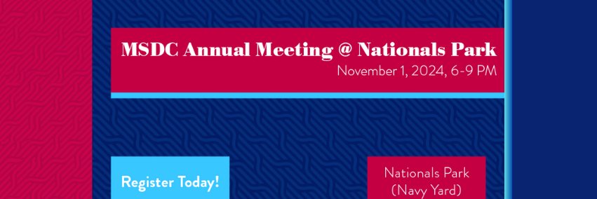 MedicalSocietyofDC banner