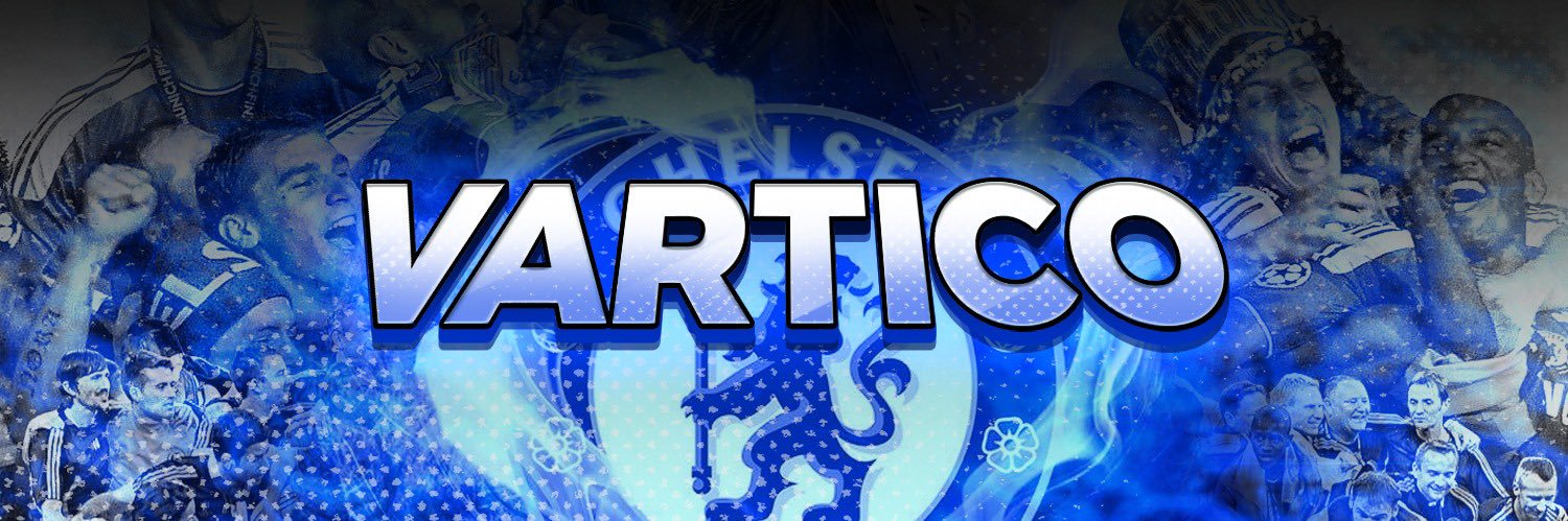 𝐕𝐚𝐫𝐭𝐢𝐜𝐨 banner