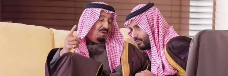 bderksa0's profile banner image