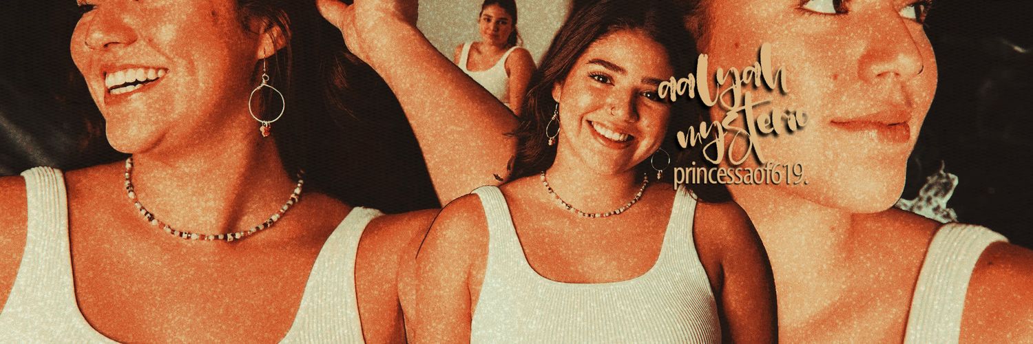 𝐀𝐚𝐥𝐲𝐚𝐡 𝐌𝐲𝐬𝐭𝐞𝐫𝐢𝐨 ✧ banner