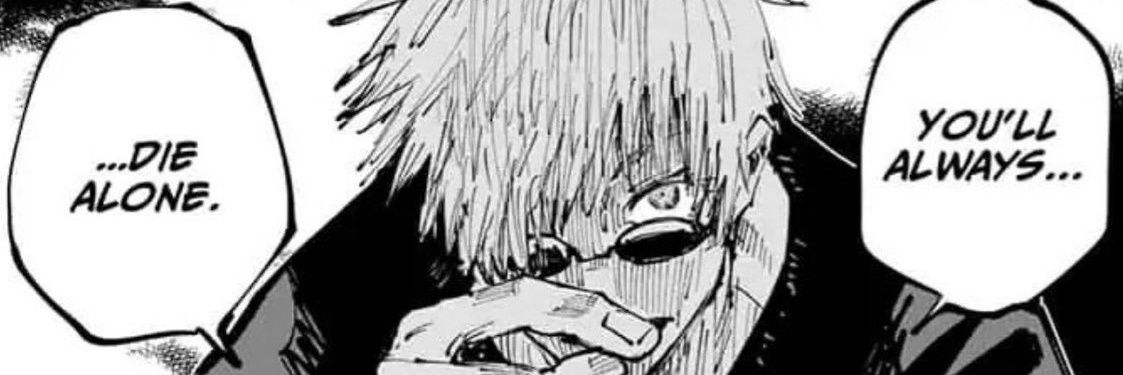 nahue_415's profile banner image