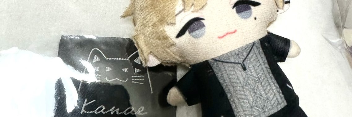 莉菜２＊無言F◎ banner