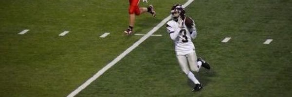 blakley_brayden Profile Banner